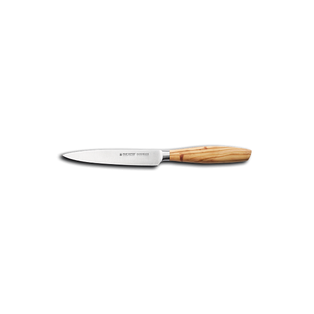 Kuchyňský nůž Olive  12 cm
