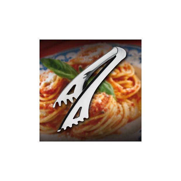 Kleště na špagety Zepter