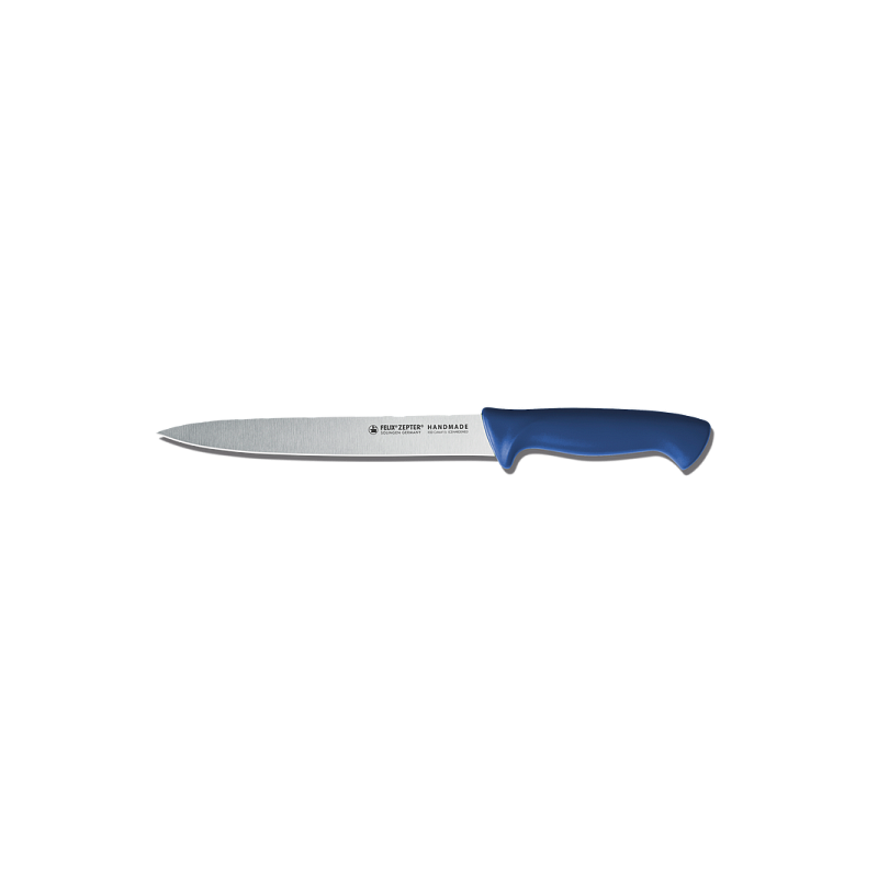 Professional - porcovací nůž