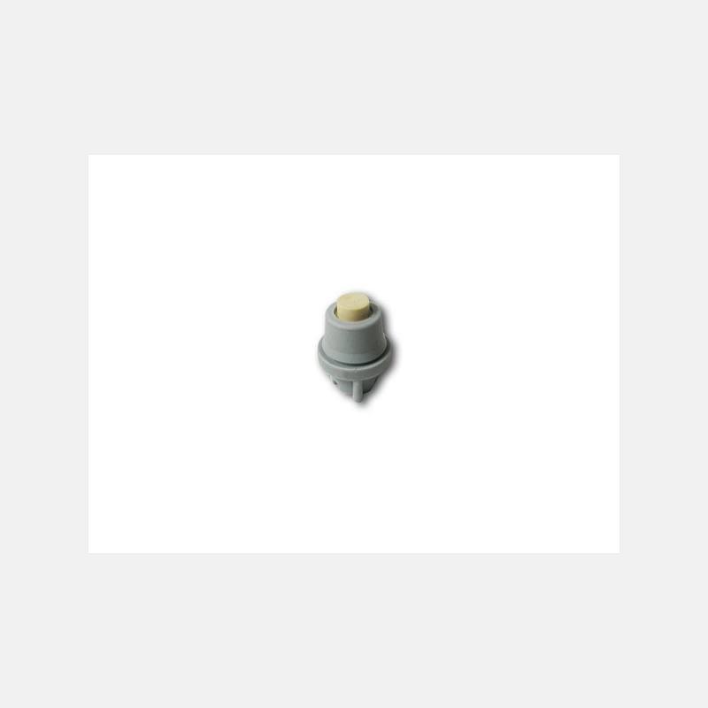 Zepter Gumový pojistný ventil pro Syncro clik 20 nebo 24 cm