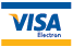 visa-2